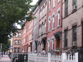 File:Ridgewood Houses.jpg