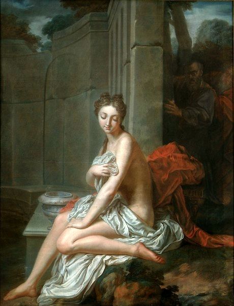 File:Santerre Susanna and the Elders.jpg