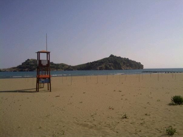 File:Sarigerme Beach.jpg