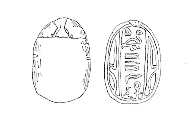 File:Scarab Shenshek by Khruner.png