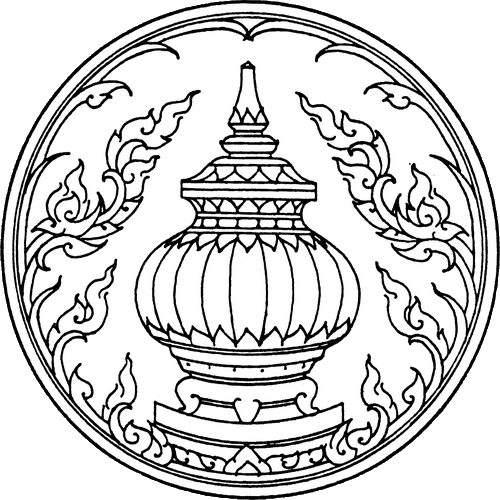 File:Seal Nonthaburi.png