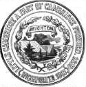 File:Seal of Brighton, Massachusetts.png