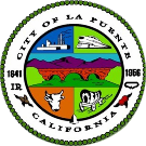 File:Seal of La Puente, California.png