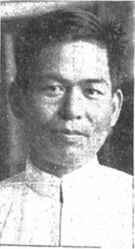 File:Shunji Shiomi.png