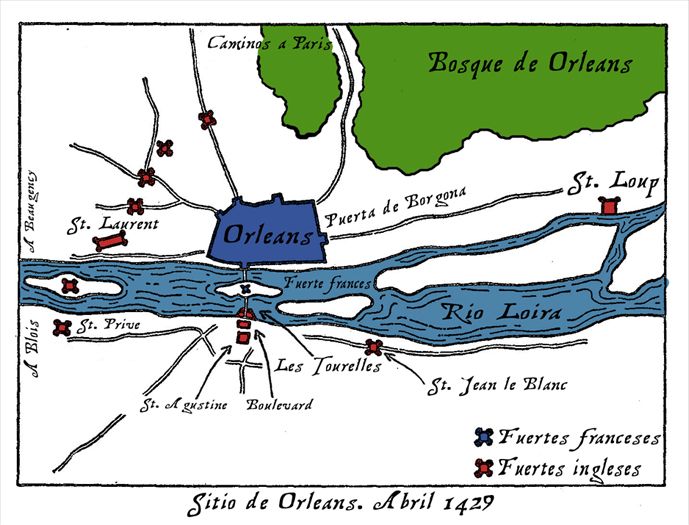 File:Siege Orleans.jpg