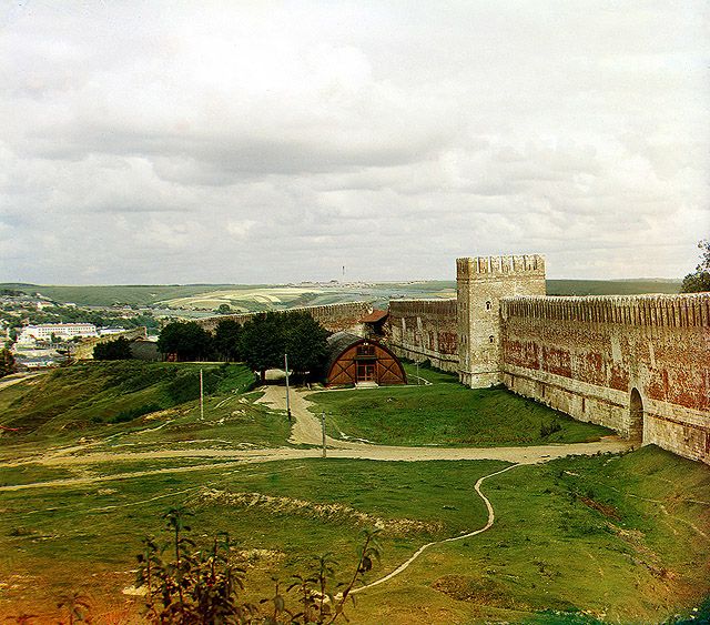 File:Smolensk kremlin.jpg