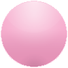 Image 4alt=Pink snooker ball (from Snooker)