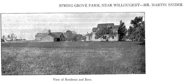 File:Spring Grove House Barn 1903.jpg