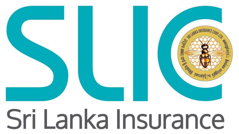 File:Sri Lanka Insurance new logo.jpg