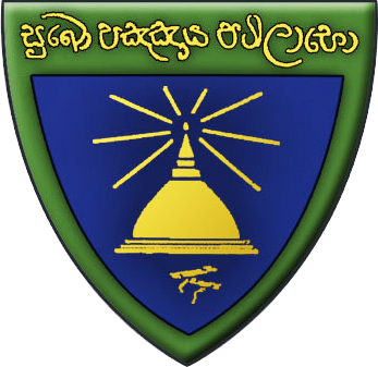 File:Sri Sumangala College.png