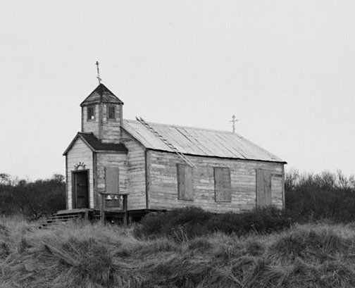 File:St. Nicholas Church, Ekuk, Alaska.jpg