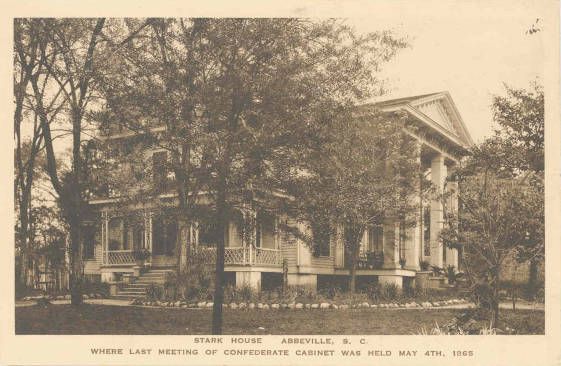 File:Stark House, Abbeville (Abbeville County, South Carolina).jpg