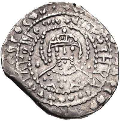 File:Stavraton of John VIII (reverse).jpg