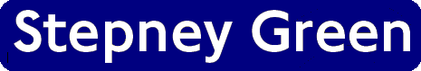 File:Stepney Nameboard.png