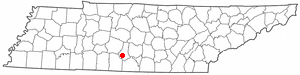 File:TNMap-doton-Cornersville.PNG