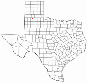 File:TXMap-doton-Plainview.PNG