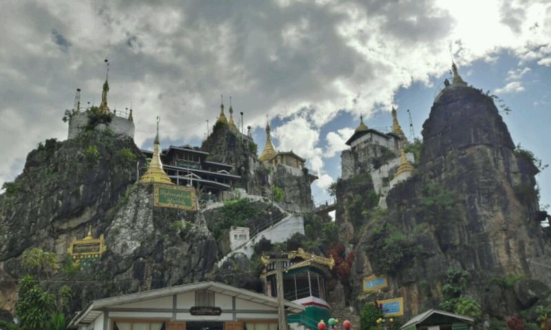 File:Taung Kwe Pagoda.jpg