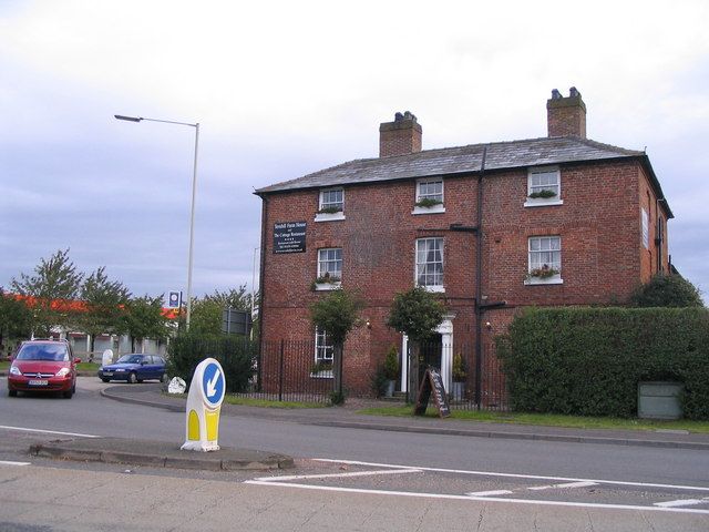 File:Ternhill Farm - geograph.org.uk - 568477.jpg