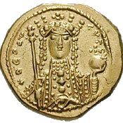 File:Tetarteron-Theodora-sb1838 (reverse).jpg