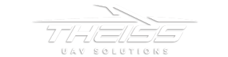 File:Theiss UAV Solutions logo.png