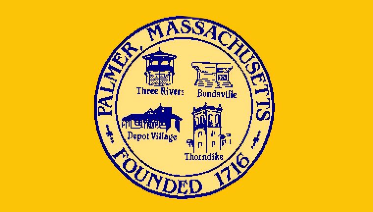 File:Town Flag of Palmer, Massachusetts.jpg