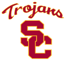 File:USC Trojans interlocking logo.png