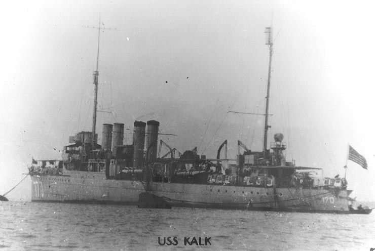 File:USS Kalk (DD-170).jpg