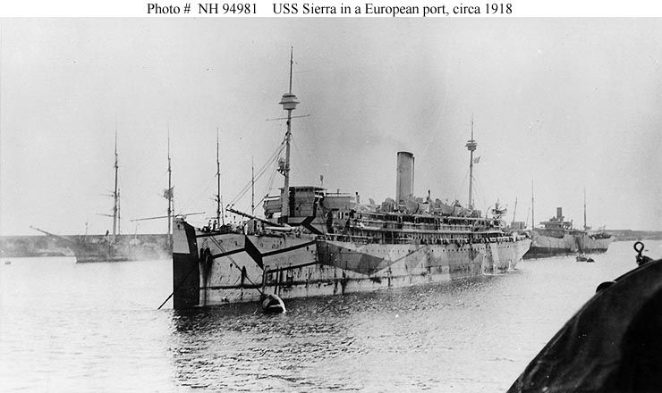 File:USS Sierra (ID-1634) ca. 1918.jpg