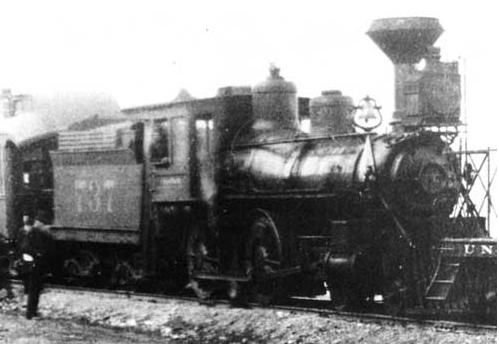 File:UnionPacific737in1890.jpg