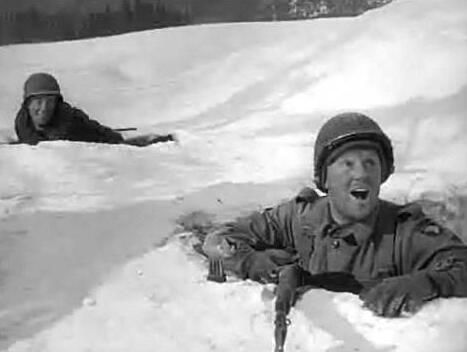 File:Van Johnson in Battleground.jpg