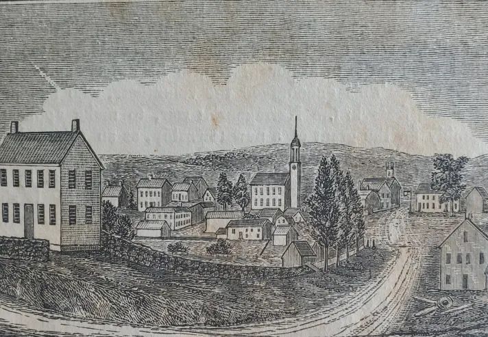 File:Village of Windham 1830s.jpg