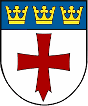 File:Wappen Gondorf.png