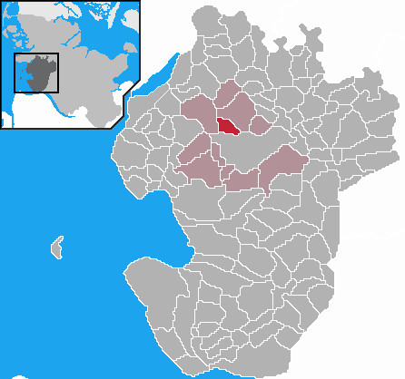 File:Wesseln in HEI.PNG