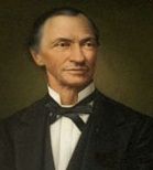 File:William Matthews Merrick (Maryland Congressman).jpg