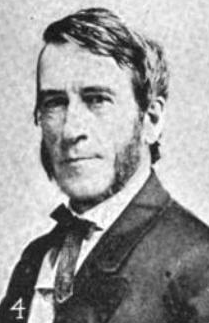 File:William Williams of Gloucester Massachusetts.png