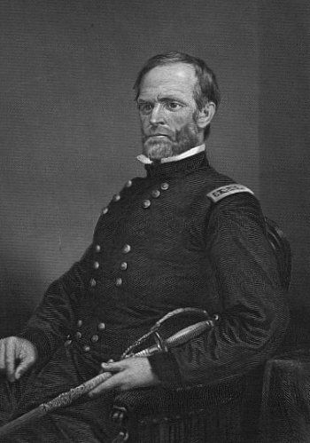 File:William sherman.jpg