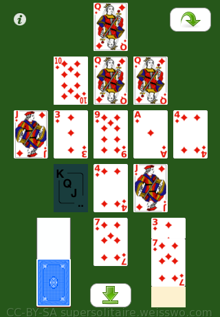 File:WindmillSolitaire-InProgress.png