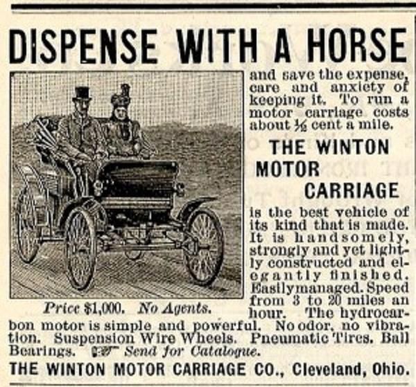 File:Winton auto ad car-1898.jpg