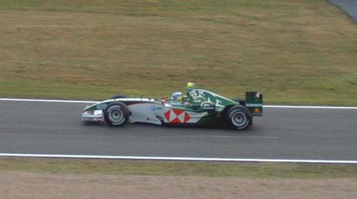 File:Wirdheim Jaguar R5 2004.jpg