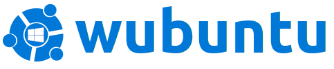 File:Wubuntu logo.png