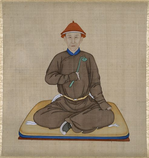 File:Young Yongzheng.jpg