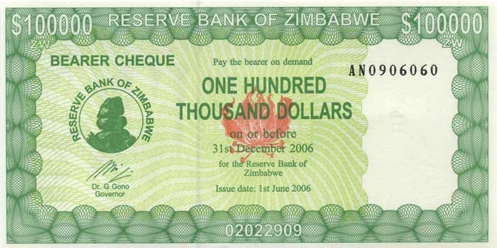 File:Zimbabwe $100000 2006 Obverse.jpg