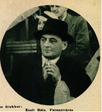 File:Zsolt Béla író (Színházi Élet, 1935).jpg