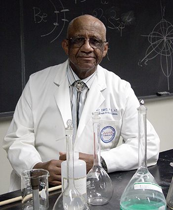 File:032422-dr.davis-350x425.jpg