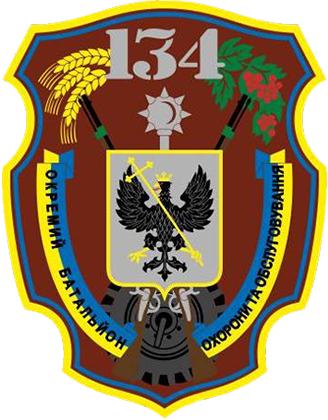 File:134th Security and Support Battalion.png