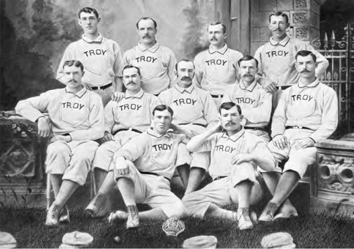 File:1881 Troy Trojans.png