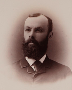 File:1888 Joshua Crowell Massachusetts House of Representatives.png