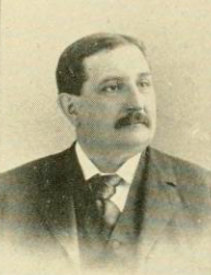 File:1894 Francis W Kittredge senator Massachusetts.png