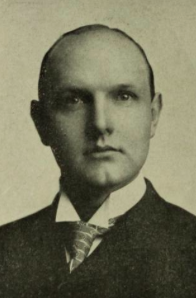 File:1910 John Holmgren Massachusetts House of Representatives.png