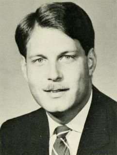 File:1989 Peter G. Torkildsen Essex district.jpg